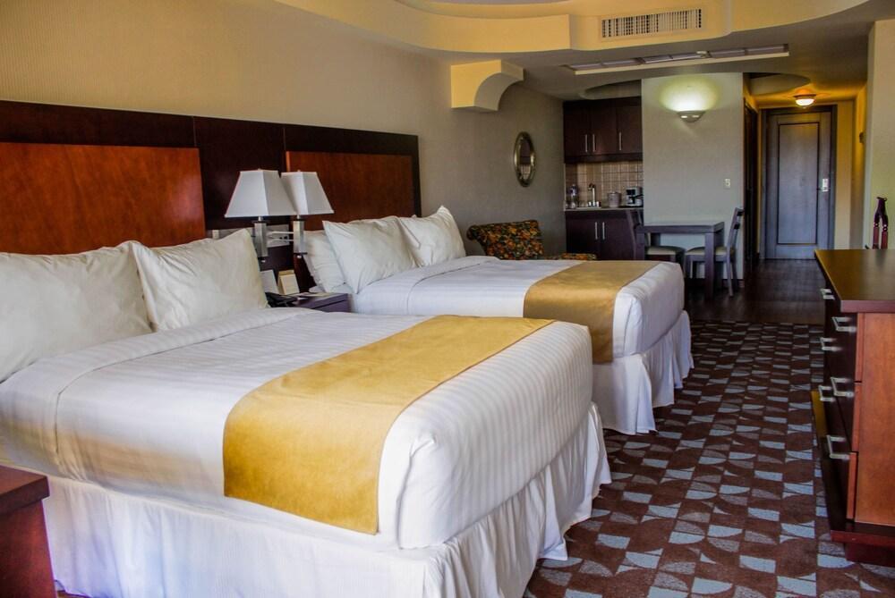 Plaza Del General Aparthotel Тегусигалпа Екстериор снимка