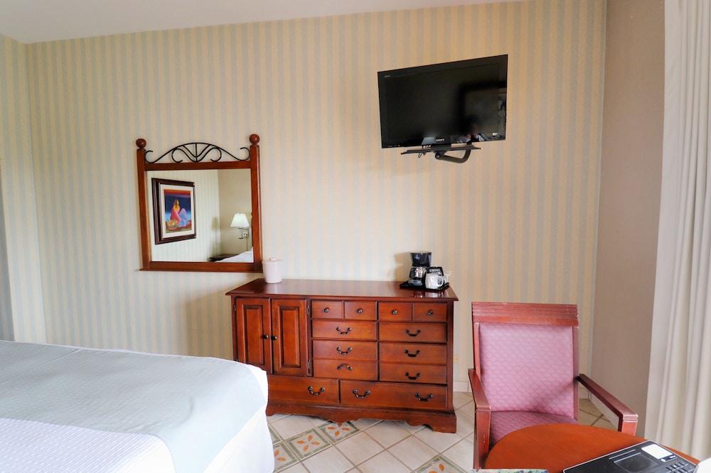 Plaza Del General Aparthotel Тегусигалпа Екстериор снимка