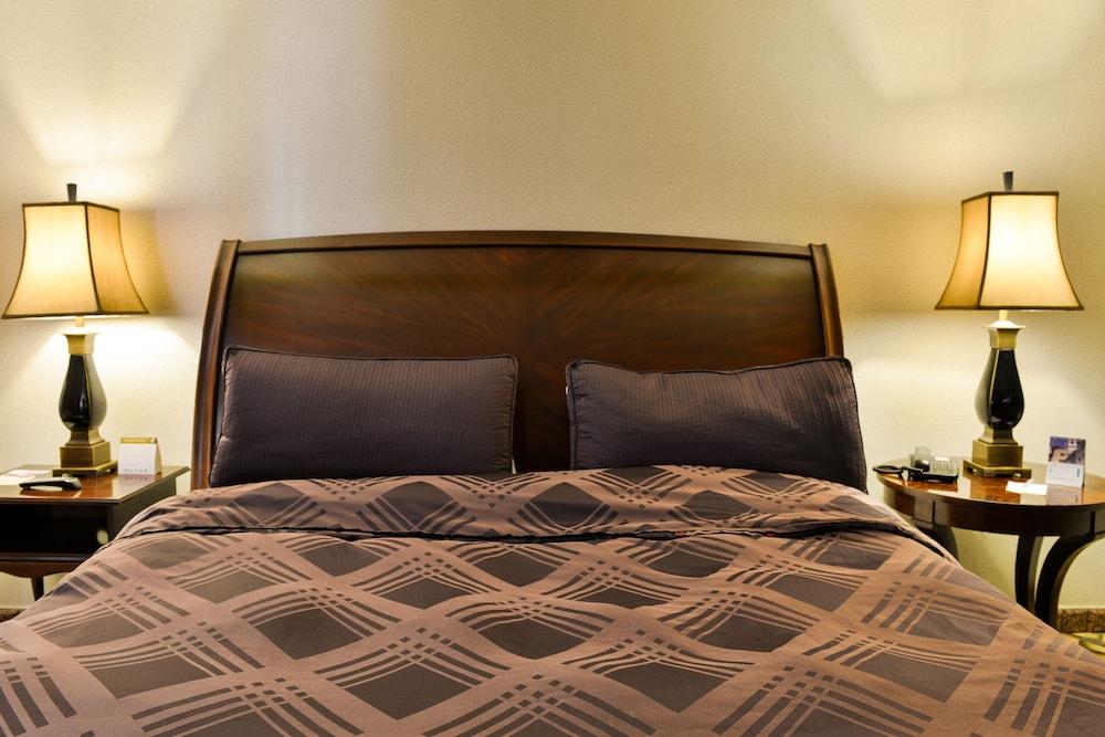 Plaza Del General Aparthotel Тегусигалпа Екстериор снимка