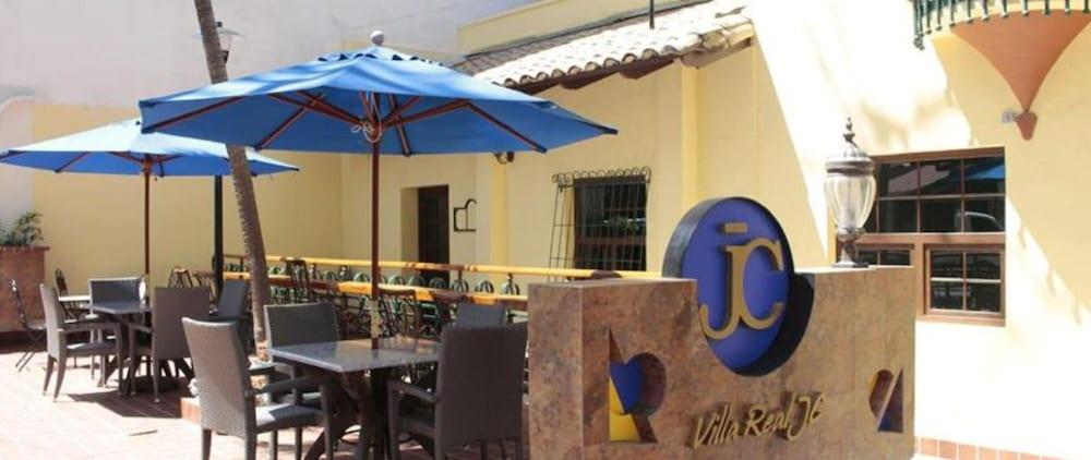 Plaza Del General Aparthotel Тегусигалпа Екстериор снимка