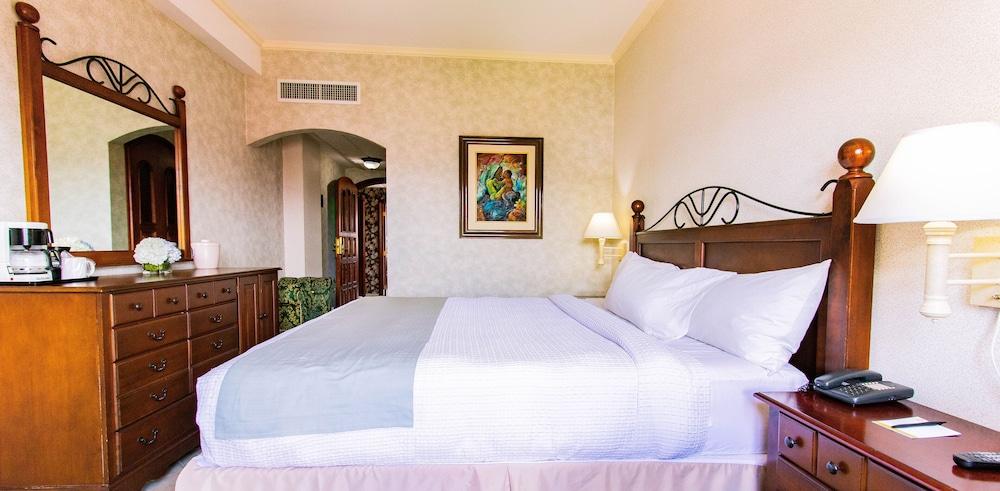 Plaza Del General Aparthotel Тегусигалпа Екстериор снимка