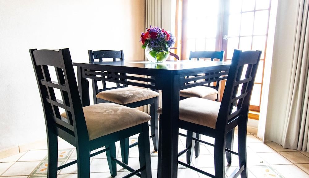 Plaza Del General Aparthotel Тегусигалпа Екстериор снимка