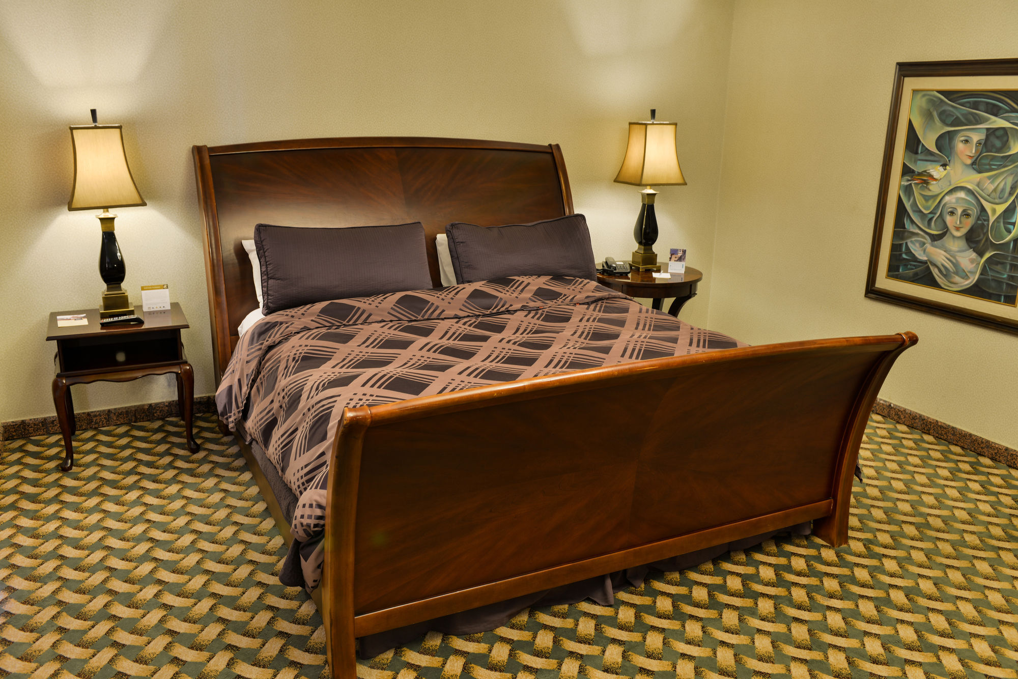 Plaza Del General Aparthotel Тегусигалпа Екстериор снимка